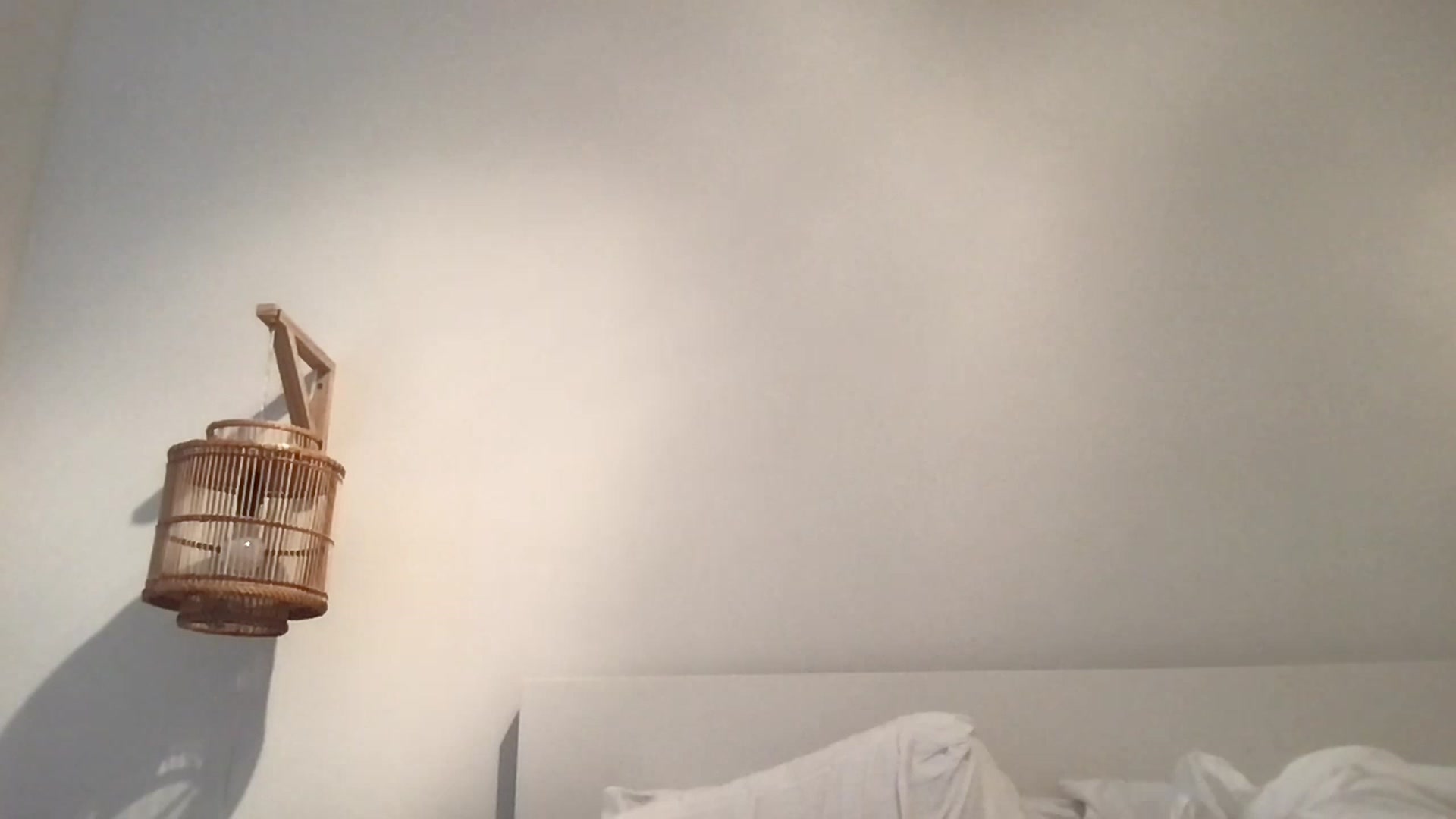 Gallery image thumbnail from AlinaRoss's myfreecams stream on, 01/28/2023, 22:03 image 7 of 20