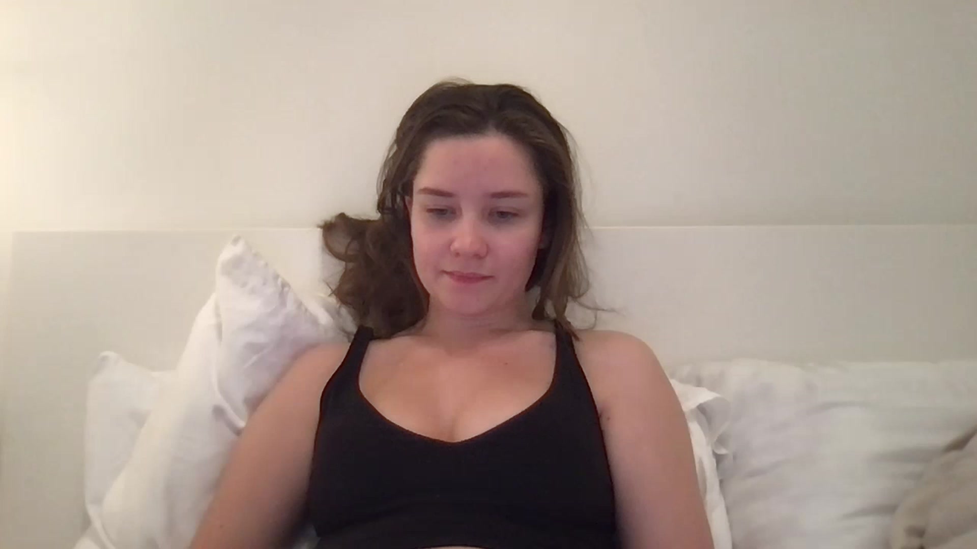Gallery image thumbnail from AlinaRoss's myfreecams stream on, 01/28/2023, 23:16 image 18 of 20