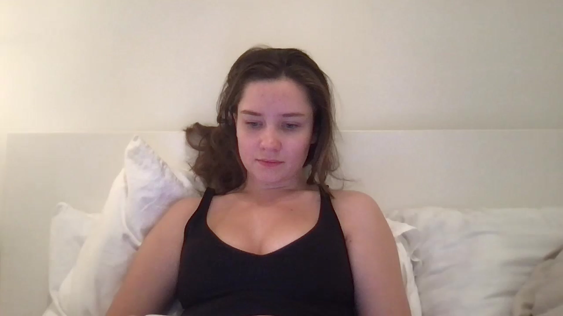 Gallery image thumbnail from AlinaRoss's myfreecams stream on, 01/28/2023, 23:16 image 19 of 20