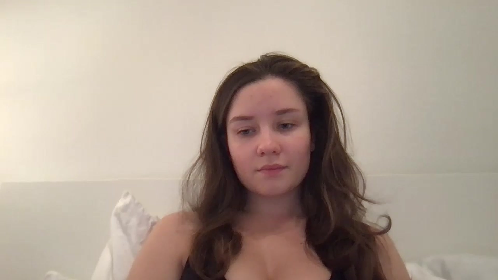 Gallery image thumbnail from AlinaRoss's myfreecams stream on, 01/28/2023, 23:16 image 12 of 20