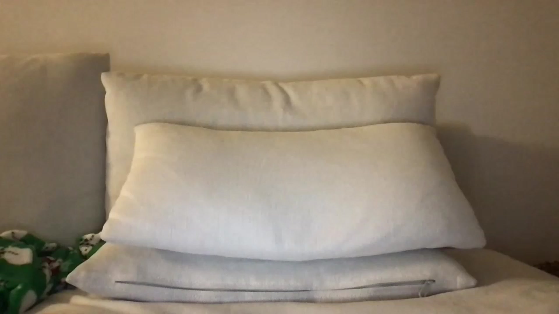 Gallery image thumbnail from AlinaRoss's myfreecams stream on, 01/30/2023, 08:29 image 11 of 20