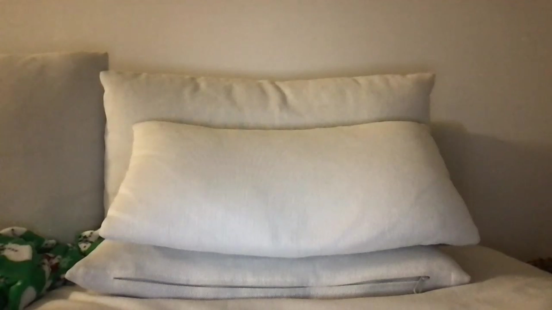 Gallery image thumbnail from AlinaRoss's myfreecams stream on, 01/30/2023, 08:29 image 10 of 20