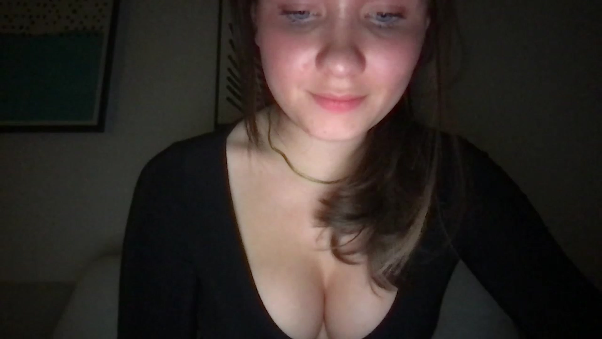 Gallery image thumbnail from AlinaRoss's myfreecams stream on, 01/31/2023, 06:37 image 19 of 20