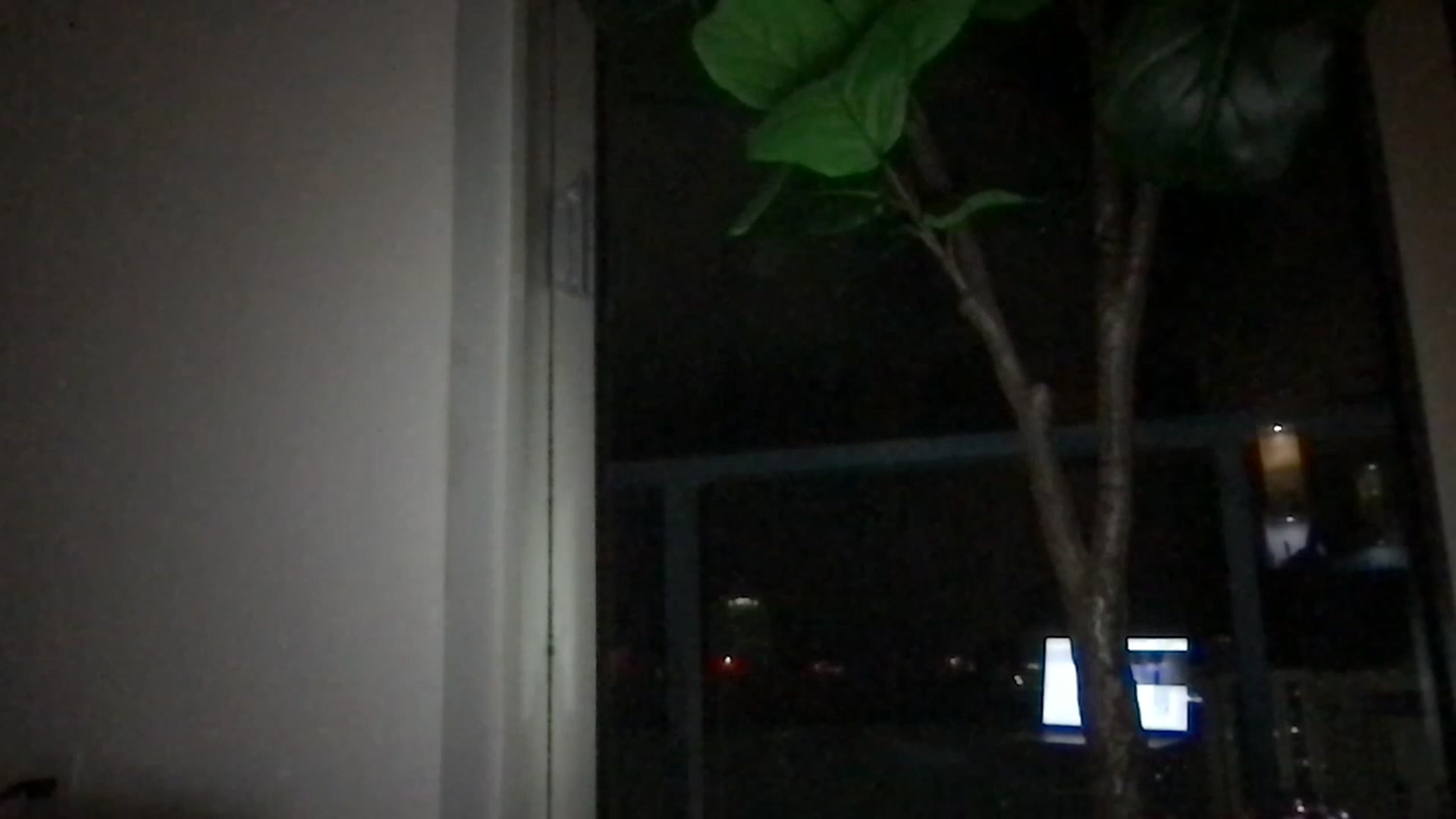 Gallery image thumbnail from AlinaRoss's myfreecams stream on, 01/31/2023, 08:18 image 20 of 20