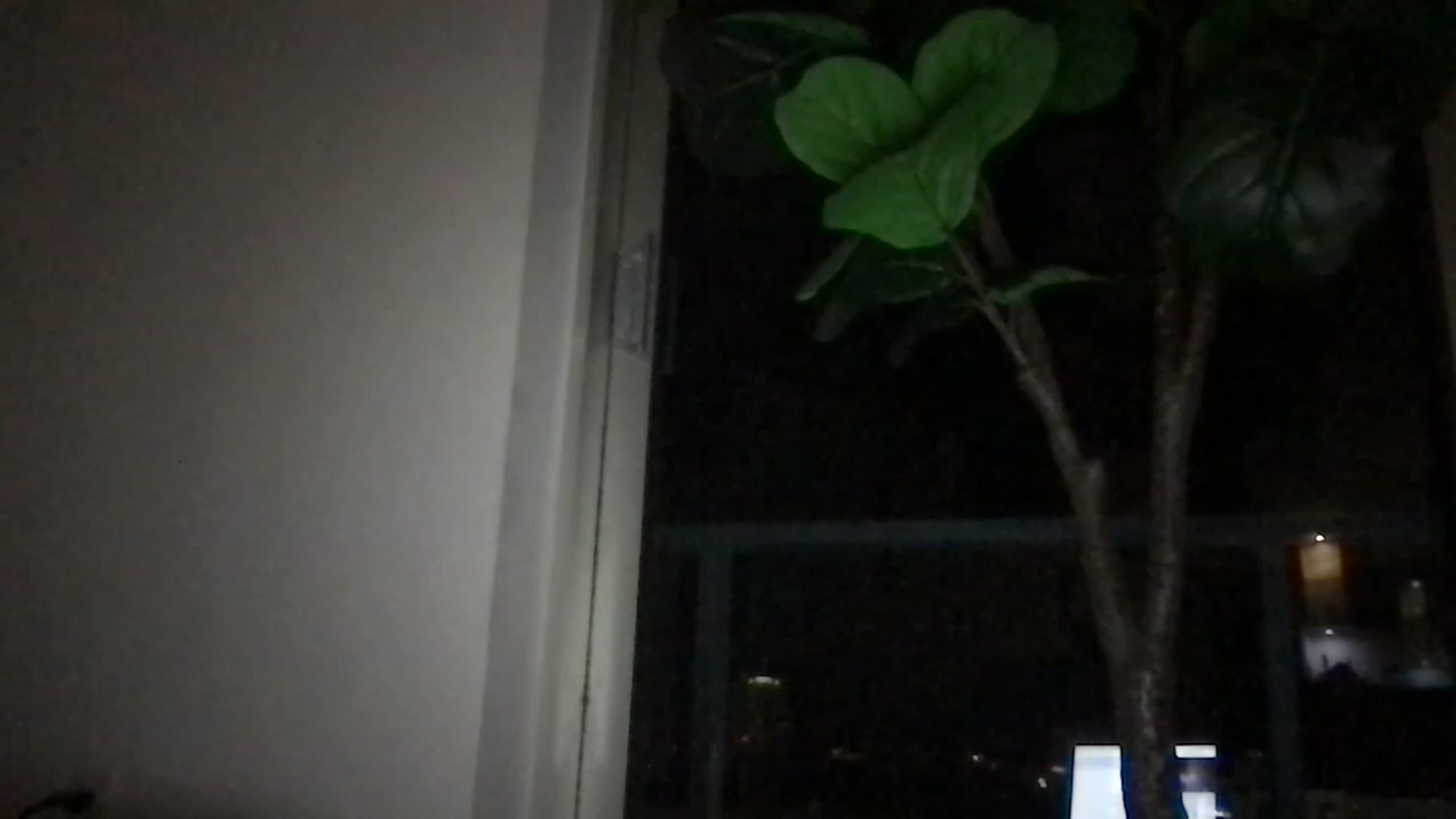 Gallery image thumbnail from AlinaRoss's myfreecams stream on, 01/31/2023, 08:18 image 18 of 20