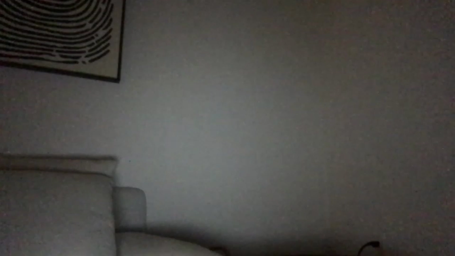 Gallery image thumbnail from AlinaRoss's myfreecams stream on, 01/31/2023, 08:18 image 8 of 20