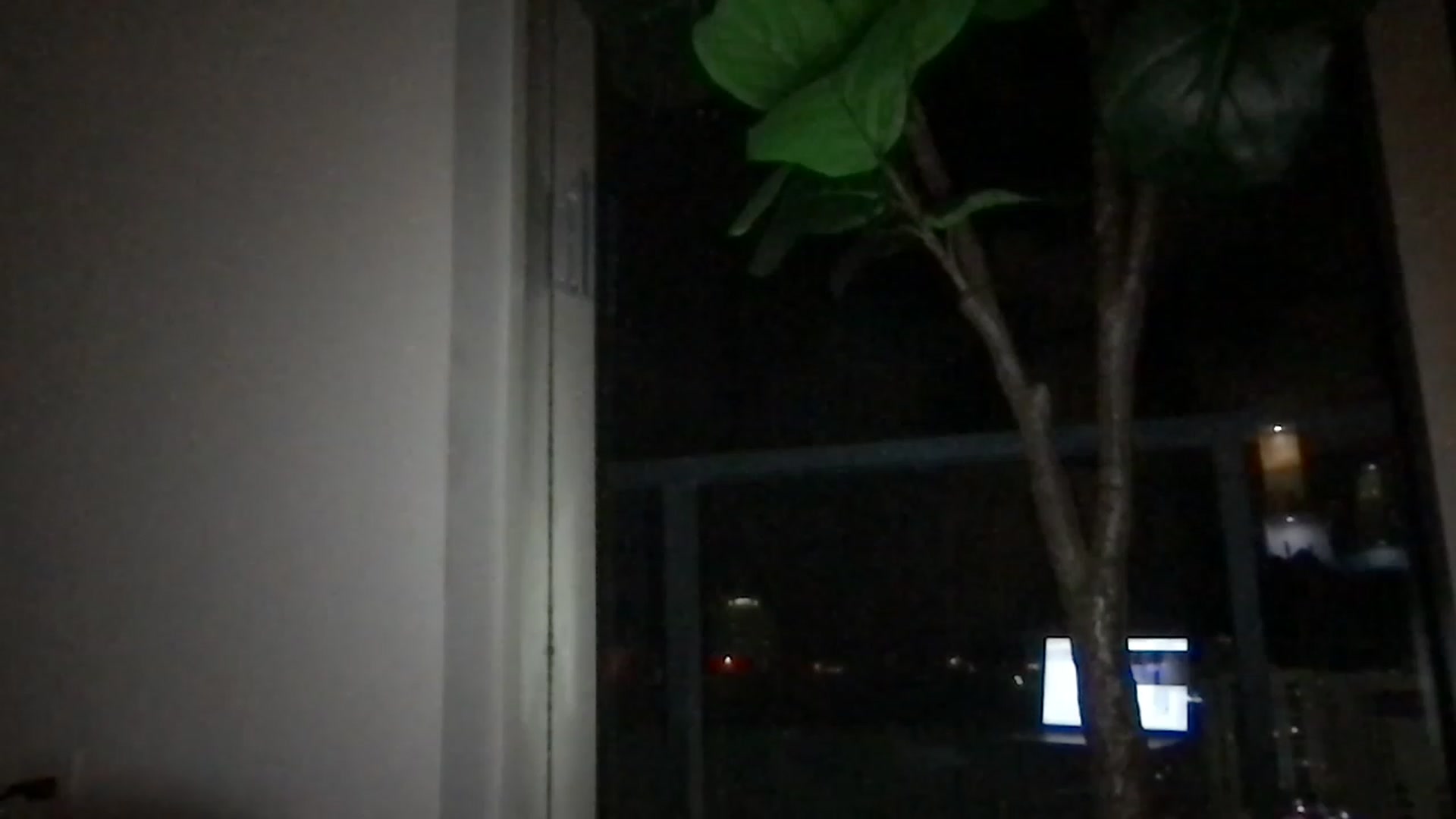 Gallery image thumbnail from AlinaRoss's myfreecams stream on, 01/31/2023, 08:18 image 19 of 20