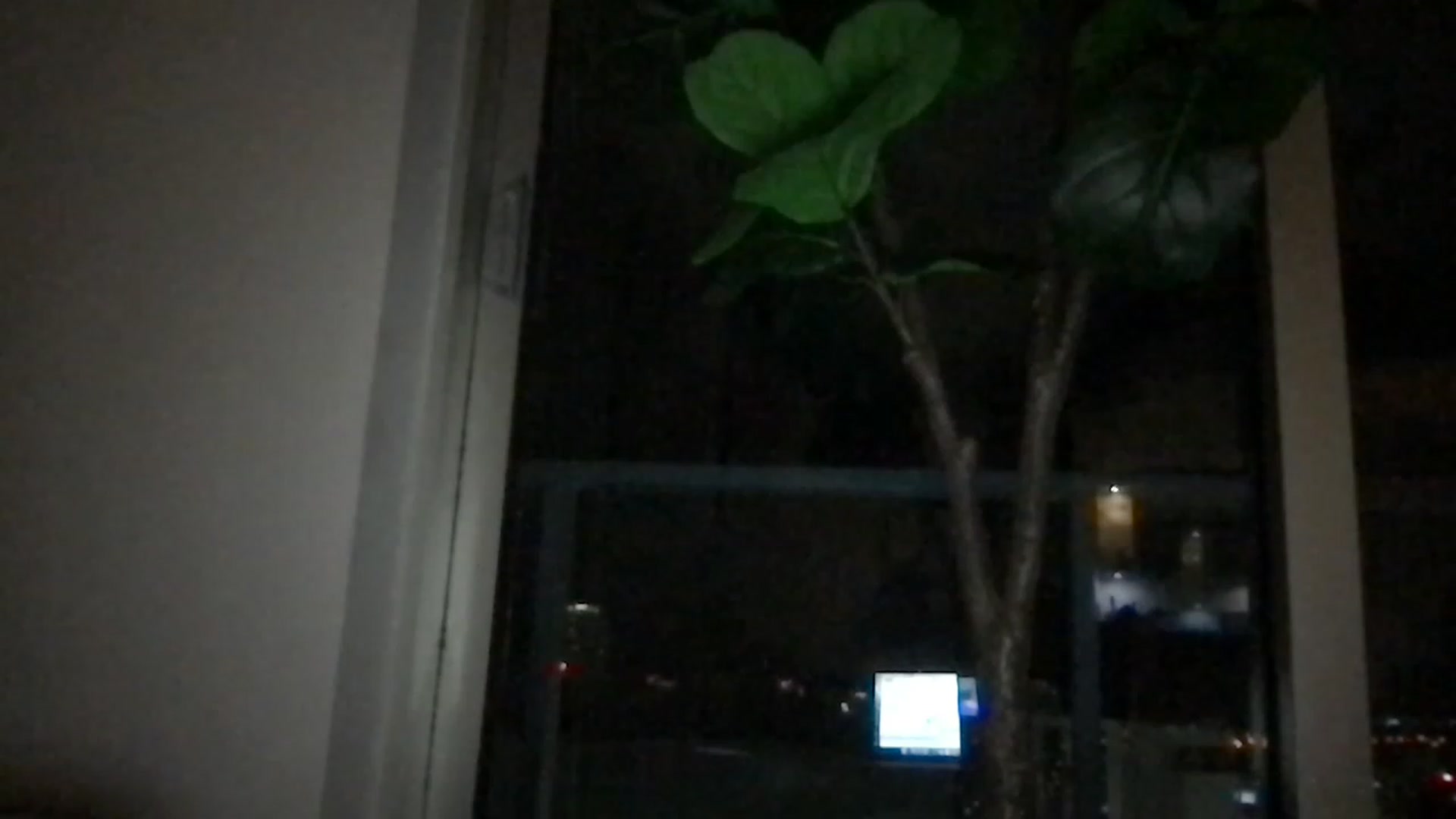 Gallery image thumbnail from AlinaRoss's myfreecams stream on, 01/31/2023, 08:18 image 5 of 20