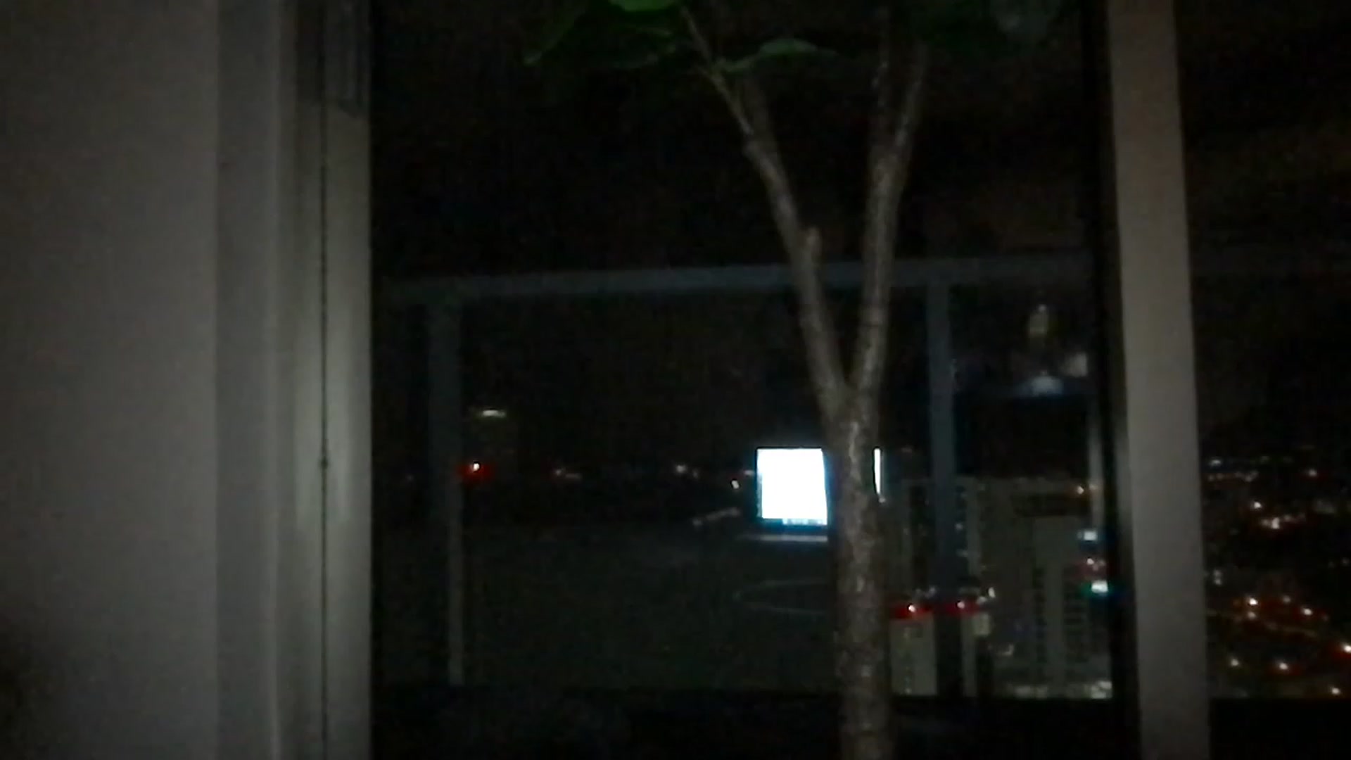 Gallery image thumbnail from AlinaRoss's myfreecams stream on, 01/31/2023, 08:18 image 14 of 20