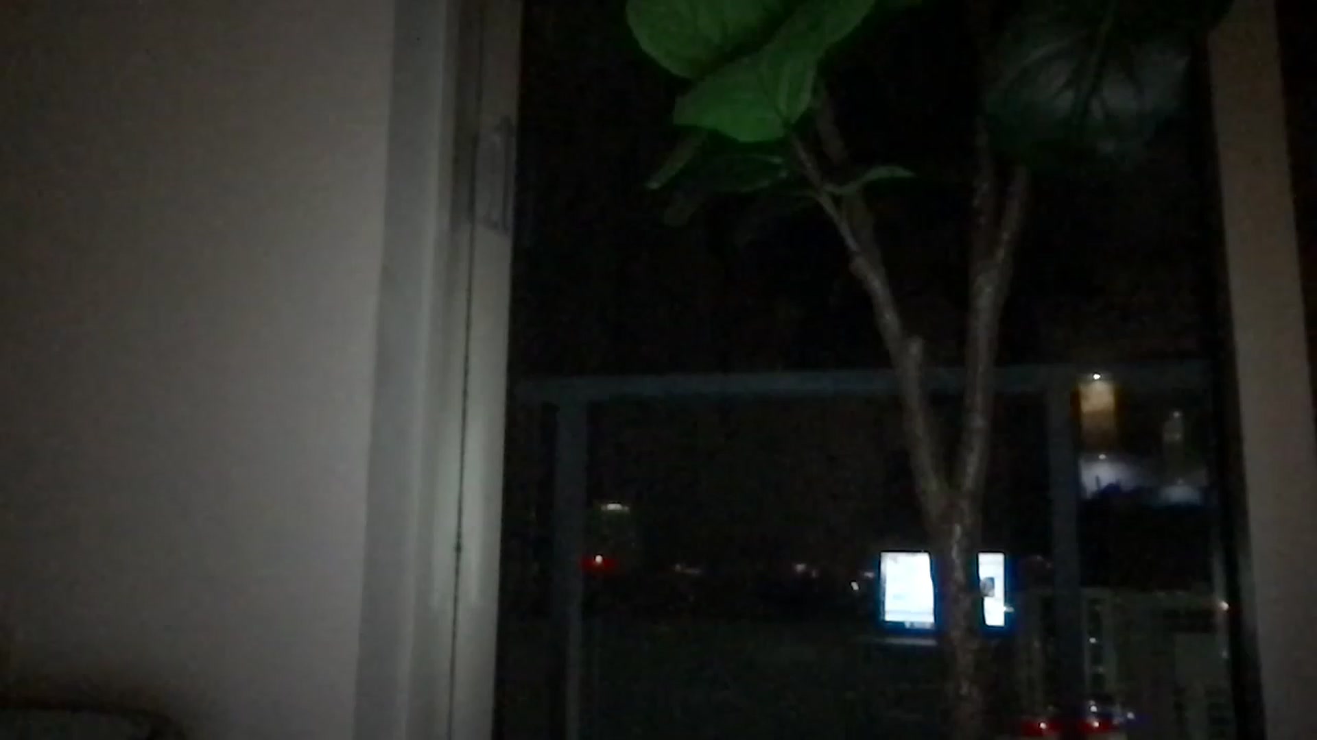 Gallery image thumbnail from AlinaRoss's myfreecams stream on, 01/31/2023, 08:18 image 1 of 20