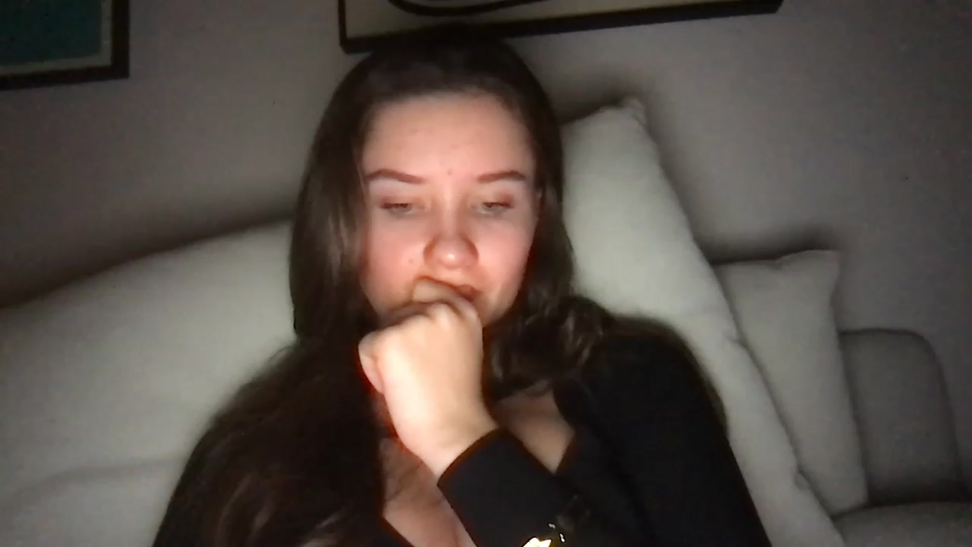 Gallery image thumbnail from AlinaRoss's myfreecams stream on, 01/31/2023, 10:12 image 16 of 20