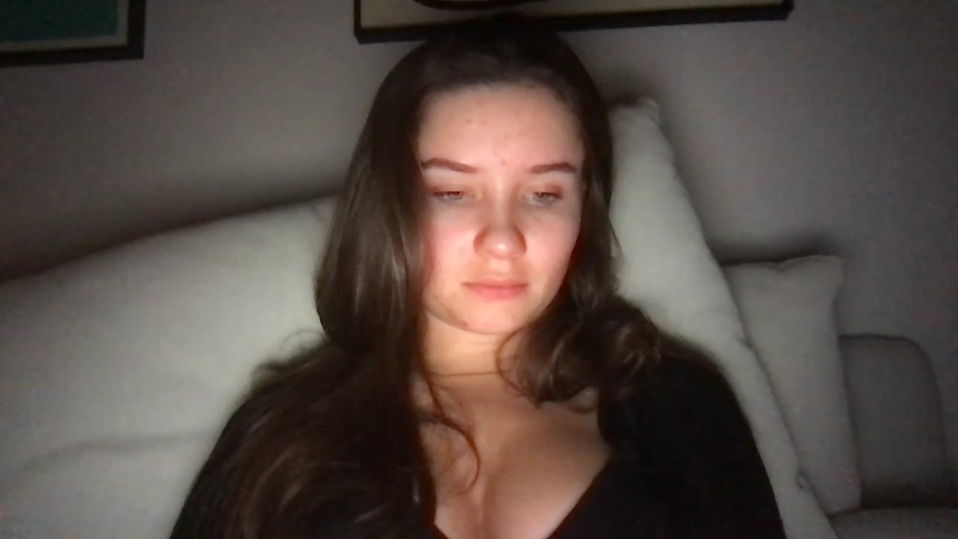 Gallery image thumbnail from AlinaRoss's myfreecams stream on, 01/31/2023, 10:12 image 19 of 20