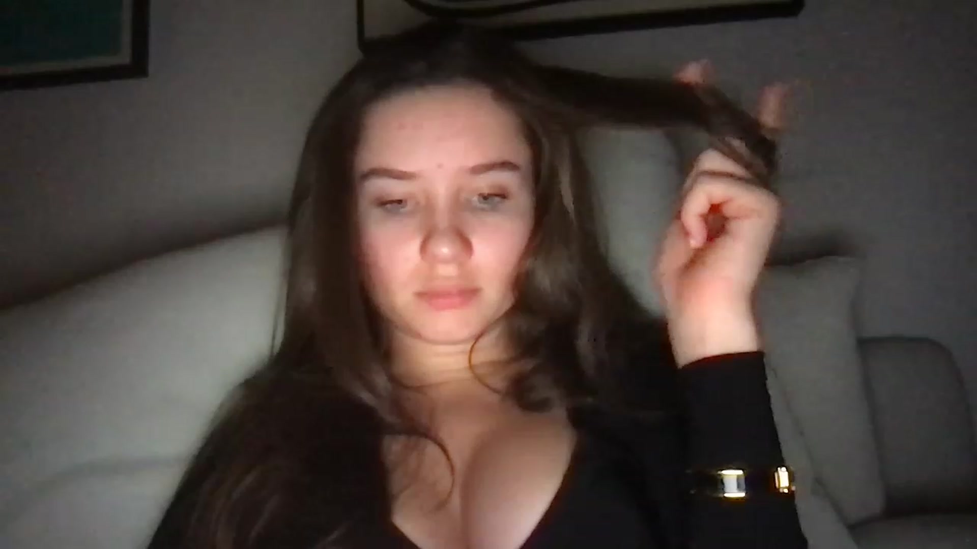 Gallery image thumbnail from AlinaRoss's myfreecams stream on, 01/31/2023, 10:12 image 11 of 20