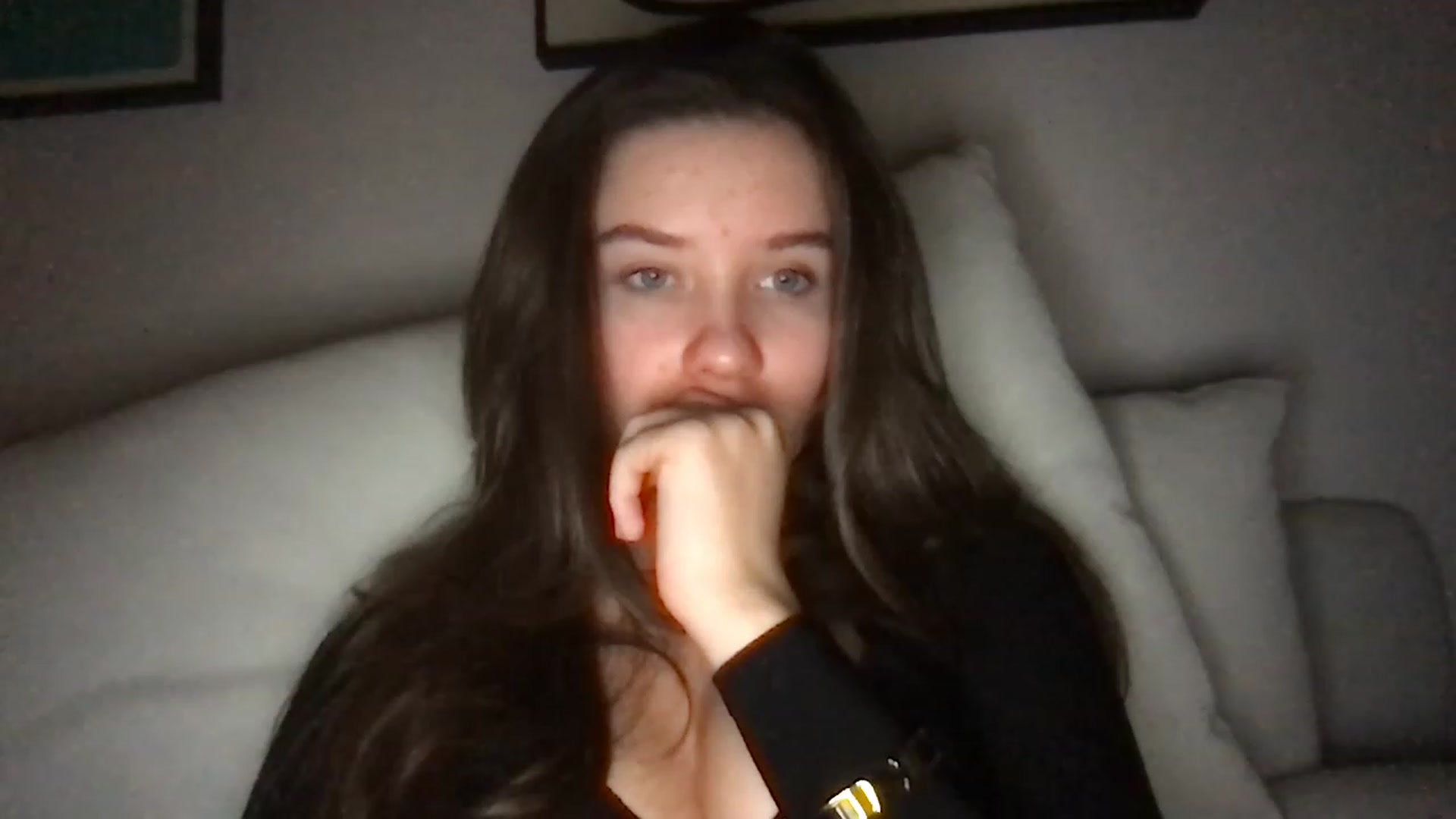 Gallery image thumbnail from AlinaRoss's myfreecams stream on, 01/31/2023, 10:12 image 12 of 20