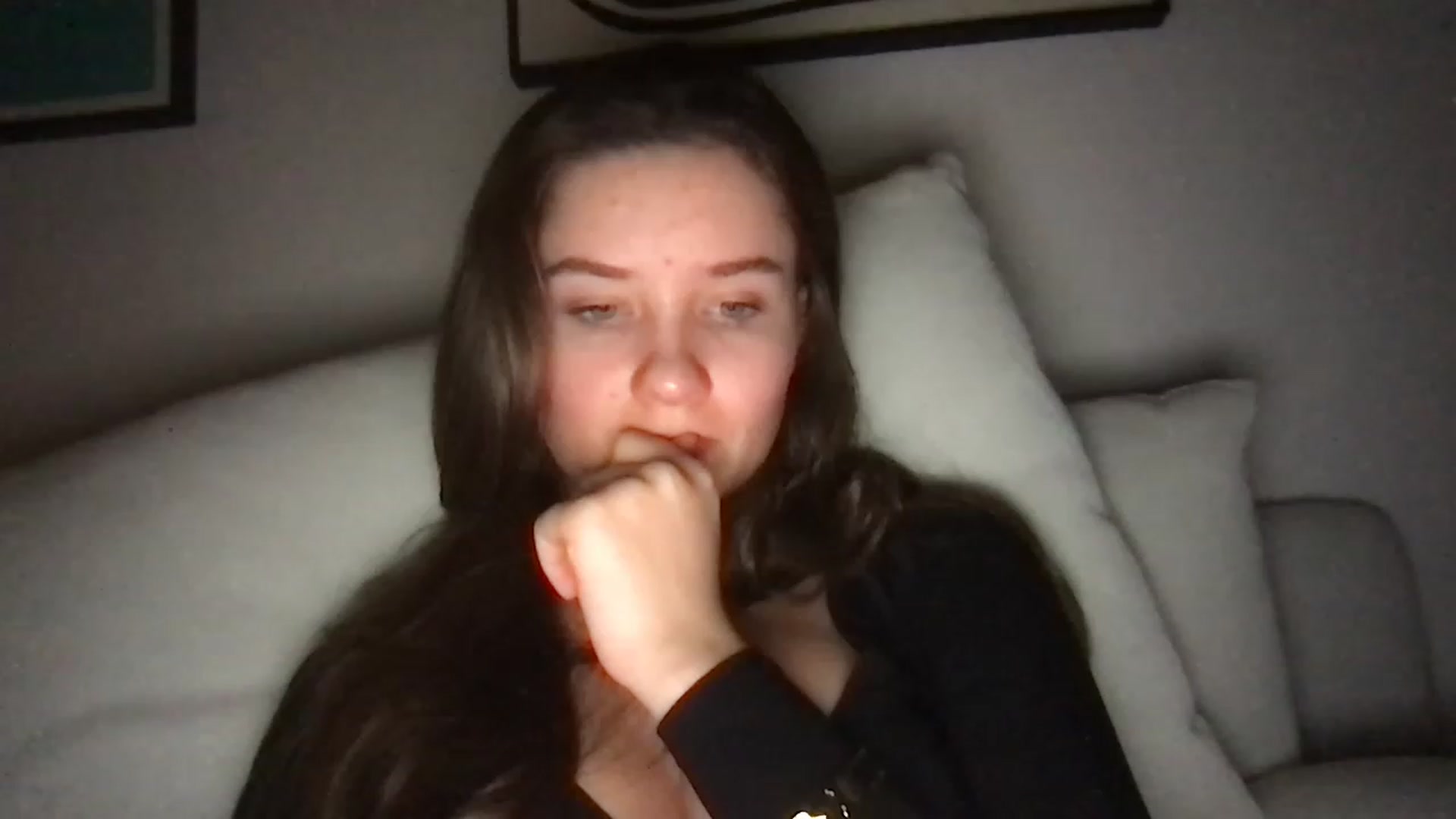 Gallery image thumbnail from AlinaRoss's myfreecams stream on, 01/31/2023, 10:12 image 17 of 20
