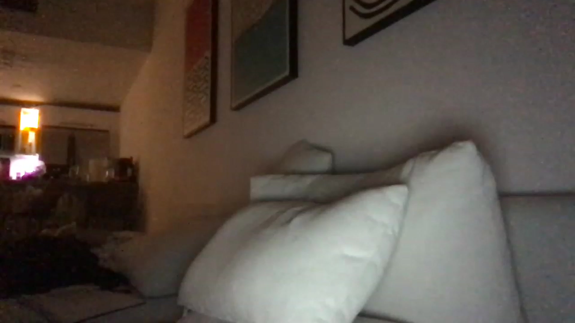 Gallery image thumbnail from AlinaRoss's myfreecams stream on, 02/10/2023, 04:22 image 3 of 20