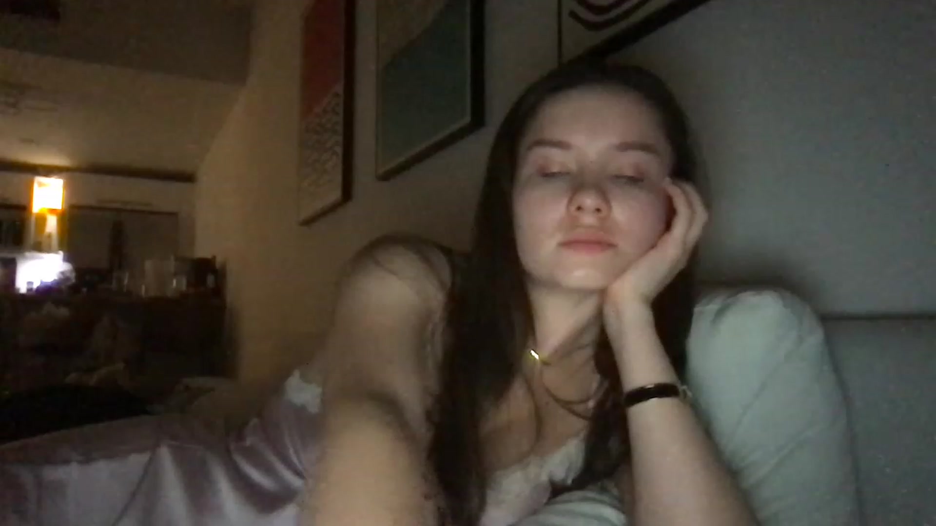 Gallery image thumbnail from AlinaRoss's myfreecams stream on, 02/10/2023, 04:22 image 8 of 20