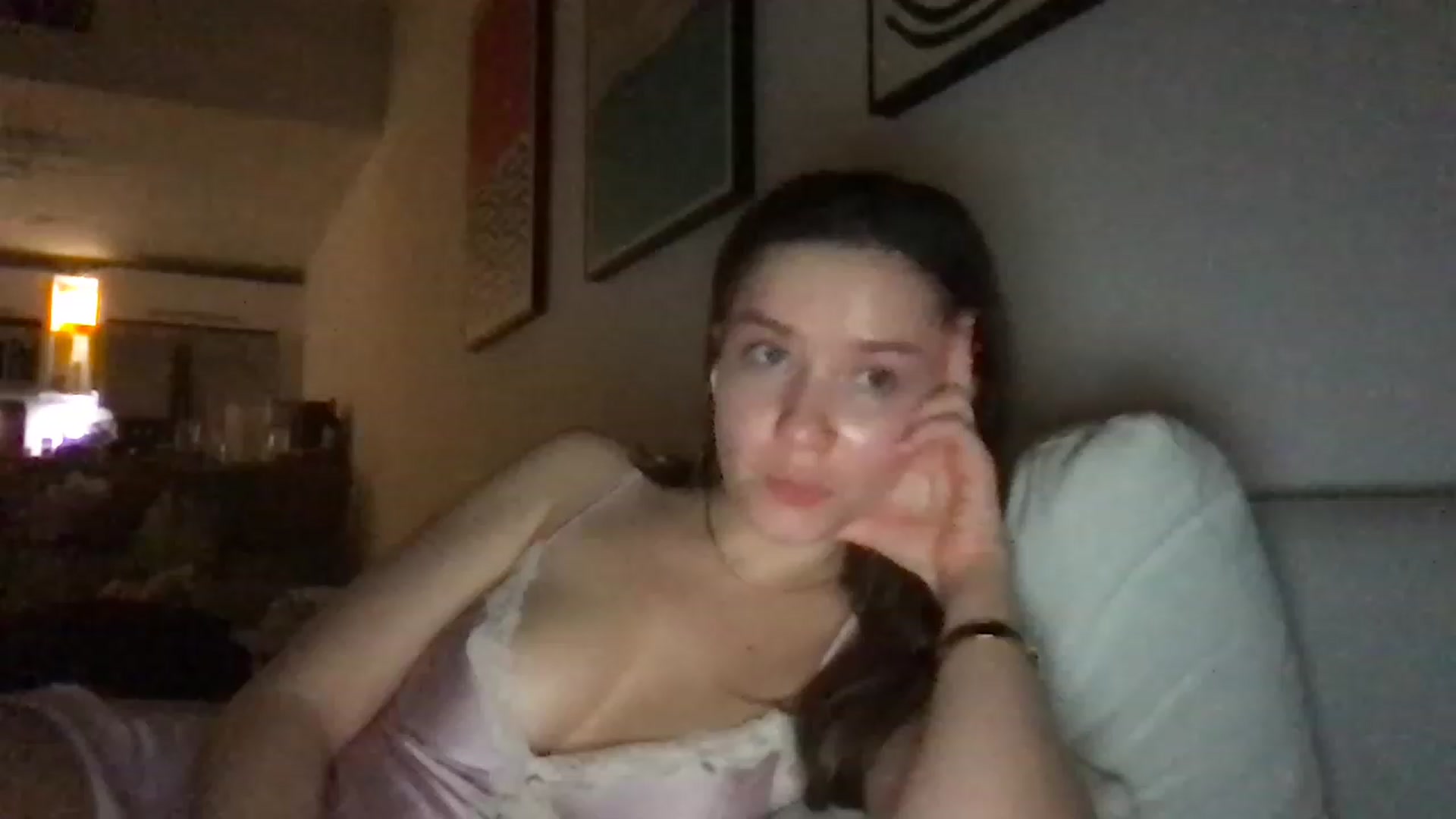 Gallery image thumbnail from AlinaRoss's myfreecams stream on, 02/10/2023, 04:22 image 12 of 20