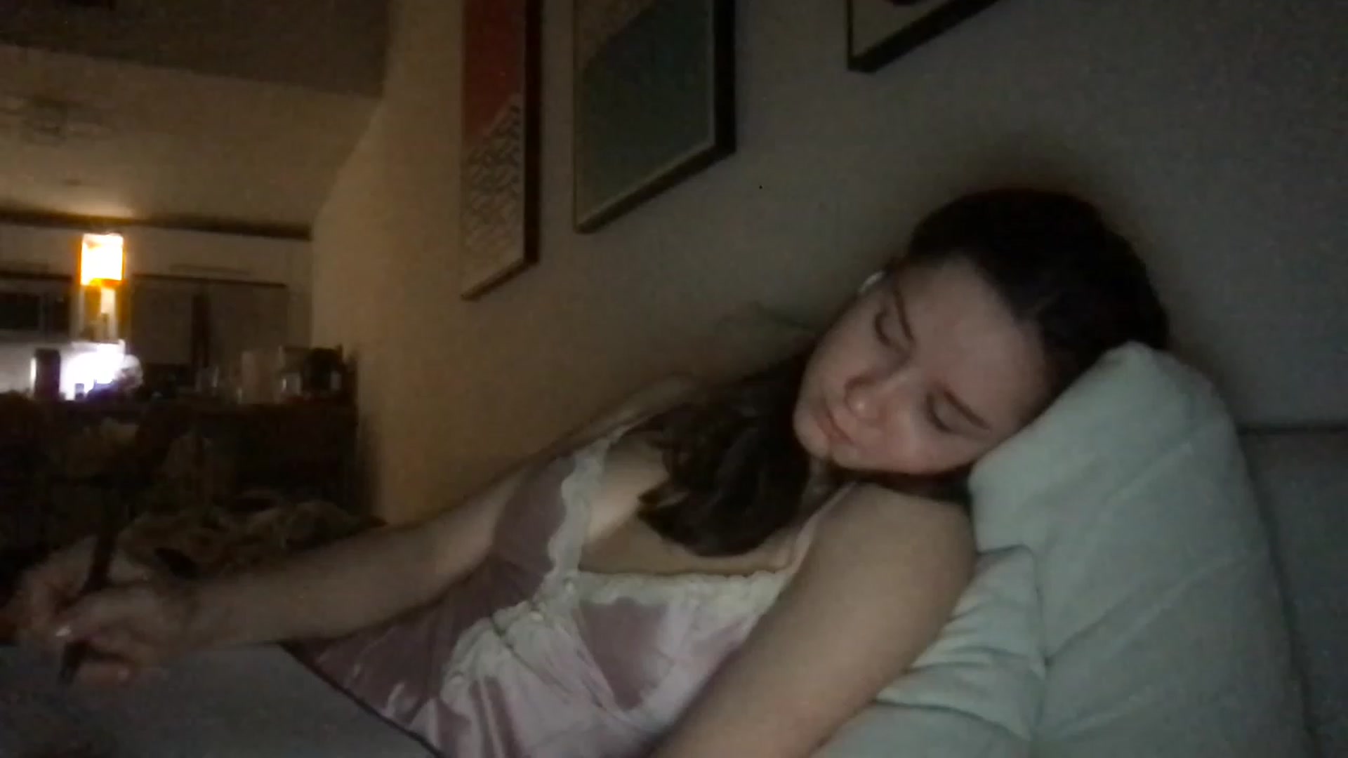 Gallery image thumbnail from AlinaRoss's myfreecams stream on, 02/10/2023, 06:43 image 2 of 20
