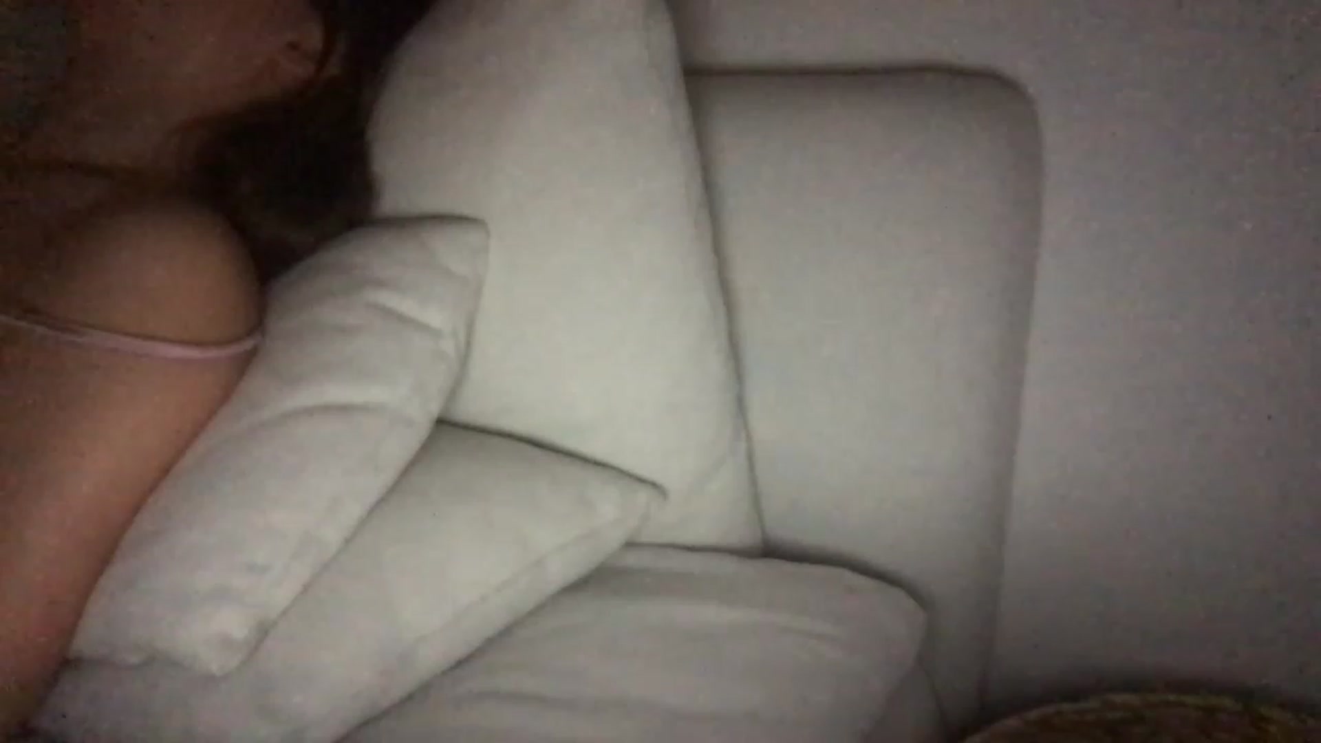 Gallery image thumbnail from AlinaRoss's myfreecams stream on, 02/10/2023, 06:43 image 7 of 20