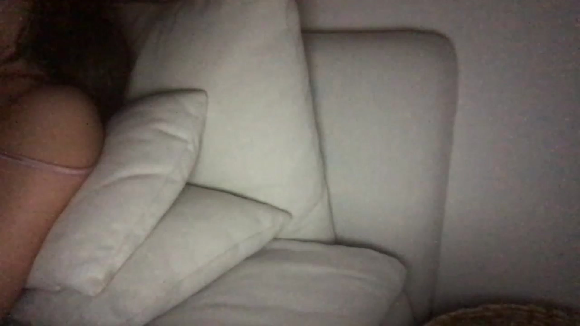Gallery image thumbnail from AlinaRoss's myfreecams stream on, 02/10/2023, 06:43 image 8 of 20