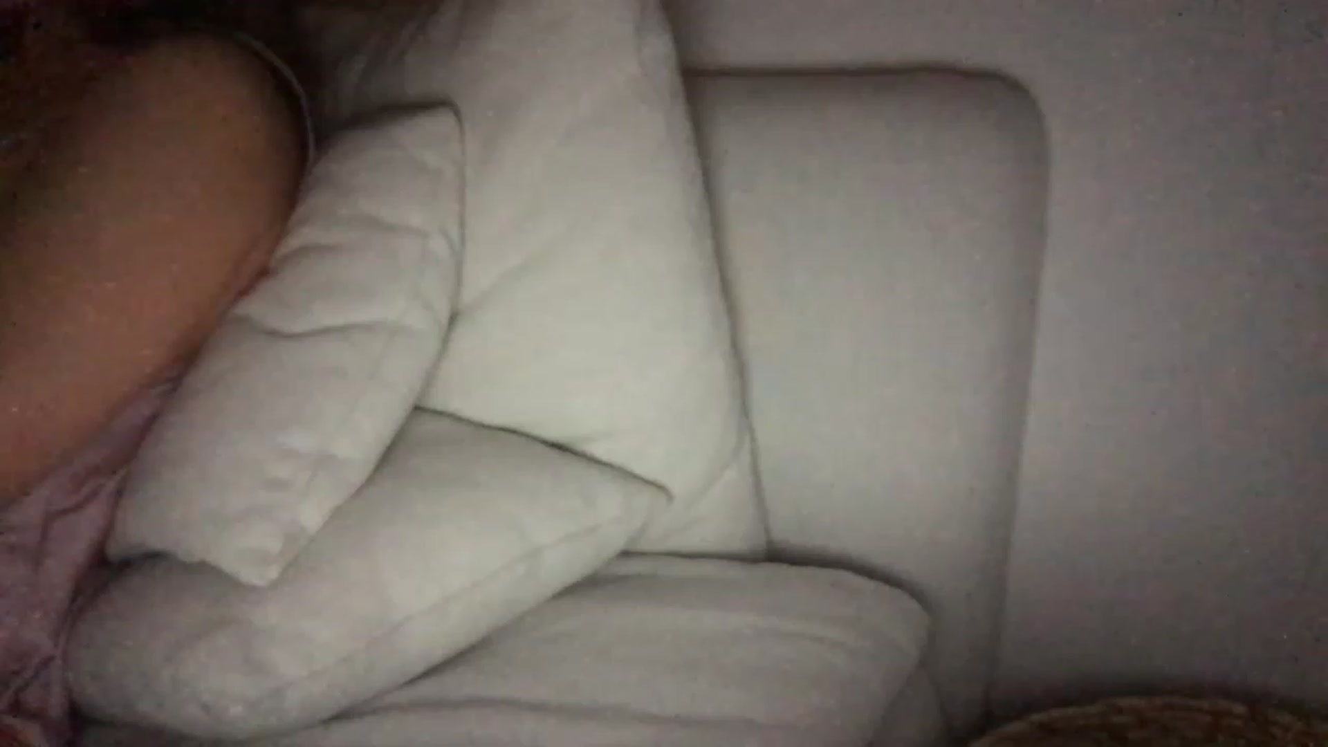 Gallery image thumbnail from AlinaRoss's myfreecams stream on, 02/10/2023, 06:43 image 9 of 20
