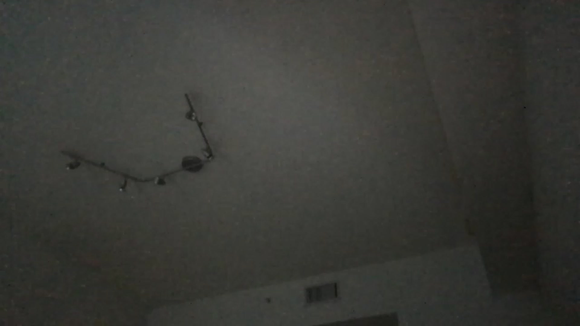 Gallery image thumbnail from AlinaRoss's myfreecams stream on, 02/10/2023, 23:04 image 2 of 20