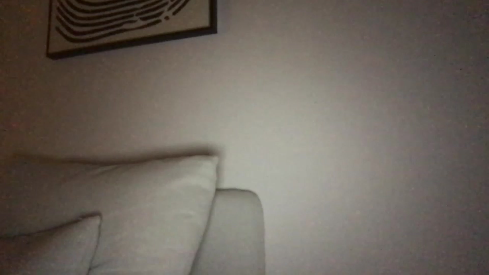 Gallery image thumbnail from AlinaRoss's myfreecams stream on, 02/14/2023, 08:25 image 20 of 20