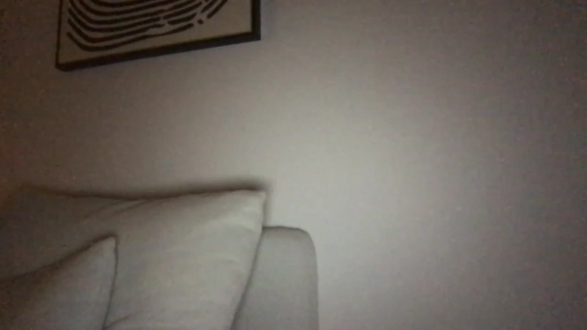 Gallery image thumbnail from AlinaRoss's myfreecams stream on, 02/14/2023, 08:25 image 19 of 20