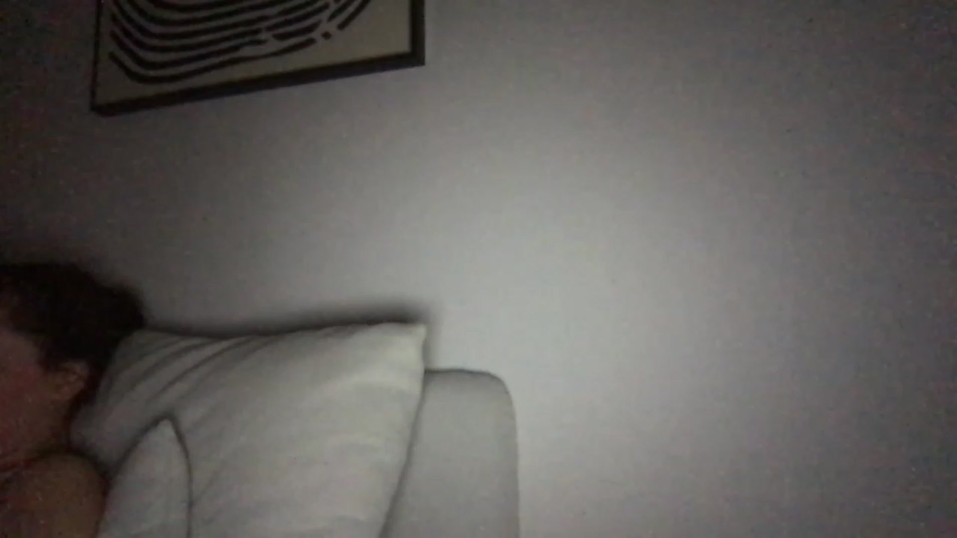 Gallery image thumbnail from AlinaRoss's myfreecams stream on, 02/14/2023, 08:25 image 17 of 20