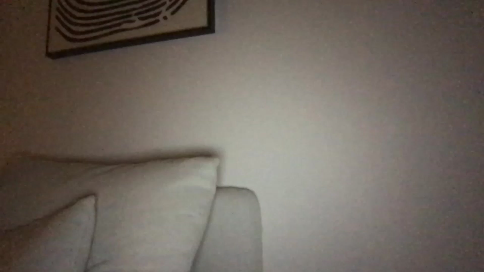 Gallery image thumbnail from AlinaRoss's myfreecams stream on, 02/14/2023, 08:25 image 18 of 20