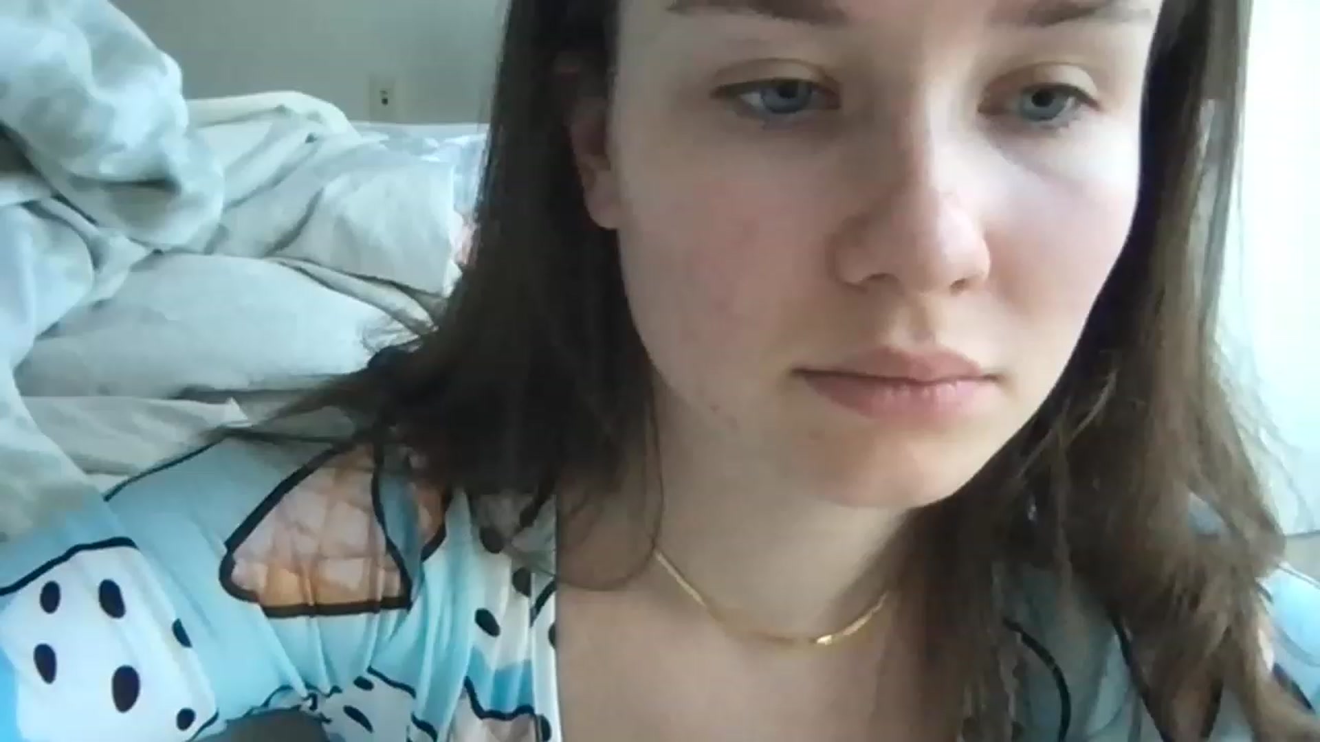 Gallery image thumbnail from AlinaRoss's myfreecams stream on, 02/17/2023, 22:48 image 12 of 20