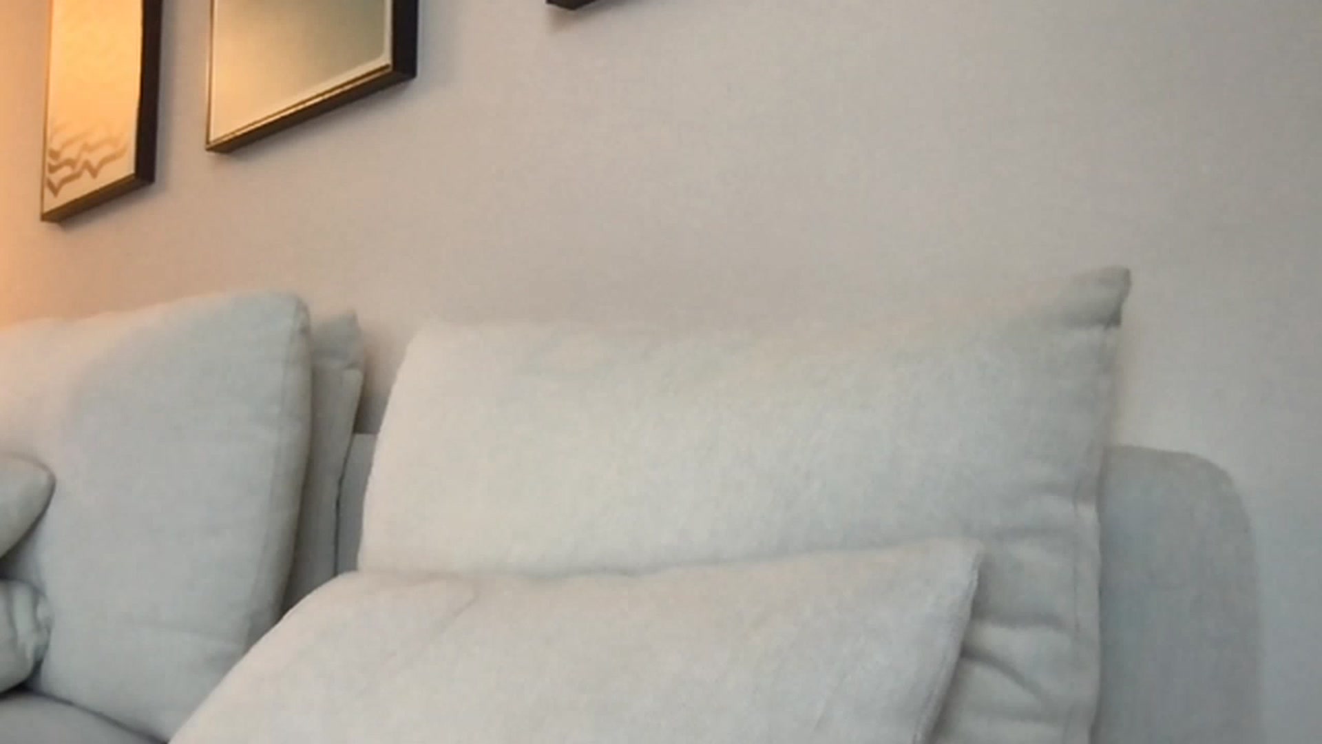 Gallery image thumbnail from AlinaRoss's myfreecams stream on, 02/17/2023, 22:48 image 3 of 20