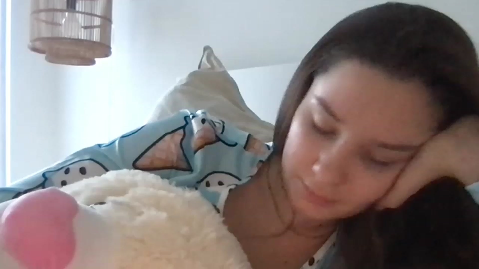 Gallery image thumbnail from AlinaRoss's myfreecams stream on, 02/17/2023, 22:48 image 20 of 20