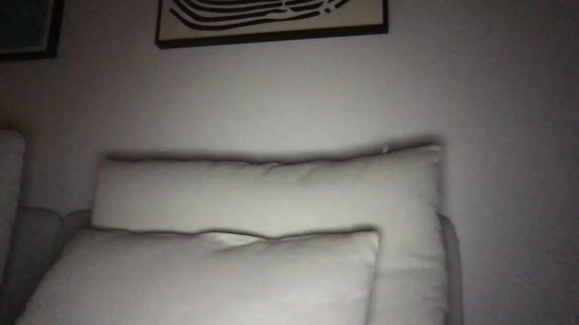 Gallery image thumbnail from AlinaRoss's myfreecams stream on, 02/18/2023, 03:28 image 11 of 20