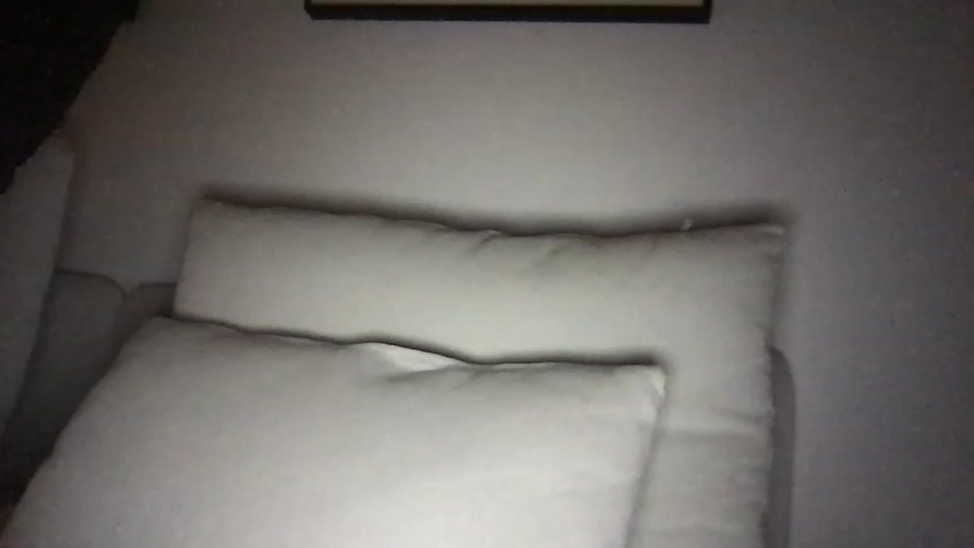 Gallery image thumbnail from AlinaRoss's myfreecams stream on, 02/18/2023, 03:28 image 9 of 20