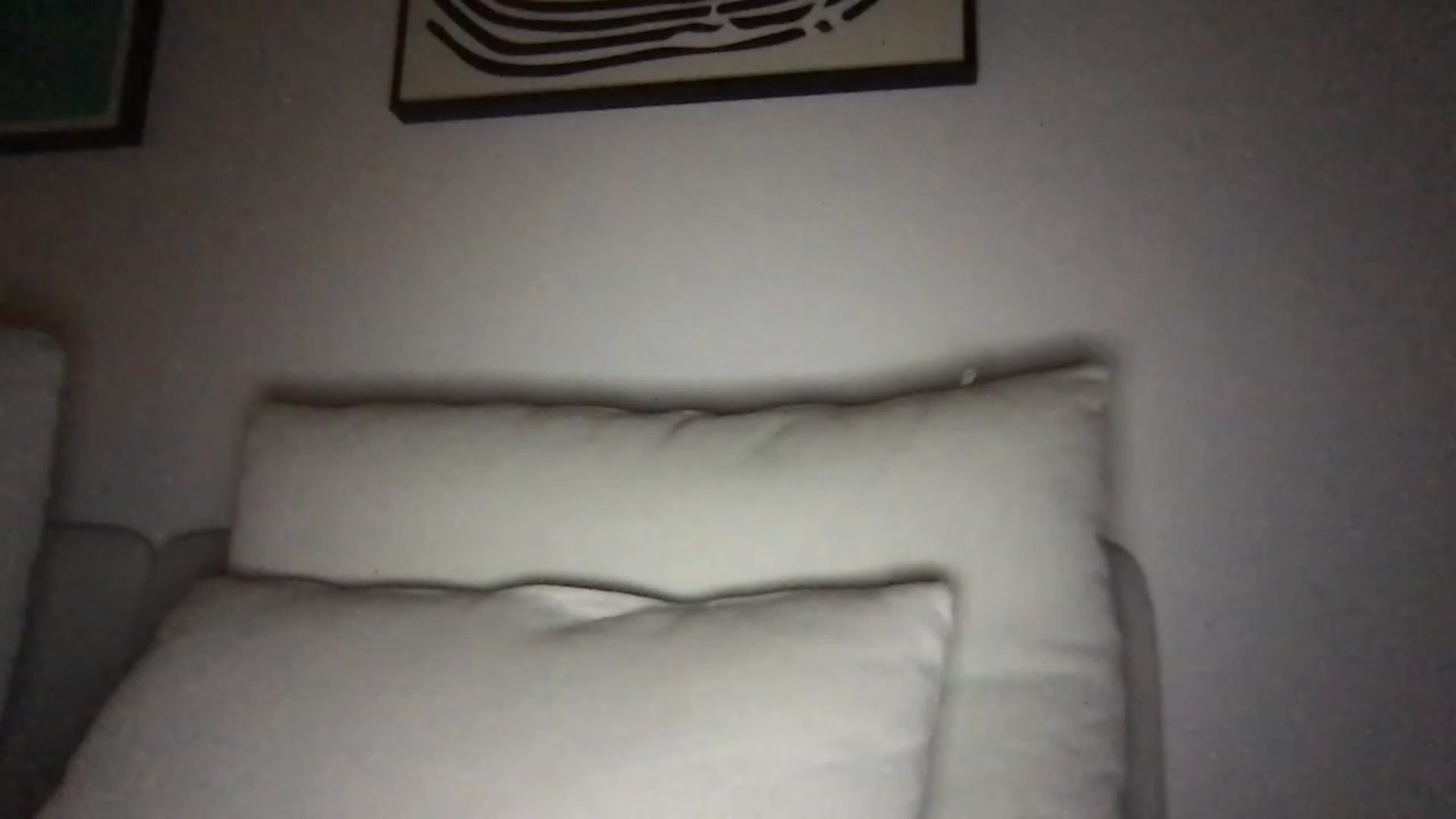 Gallery image thumbnail from AlinaRoss's myfreecams stream on, 02/18/2023, 03:28 image 10 of 20