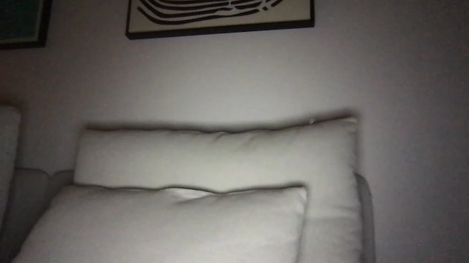 Gallery image thumbnail from AlinaRoss's myfreecams stream on, 02/18/2023, 03:28 image 12 of 20