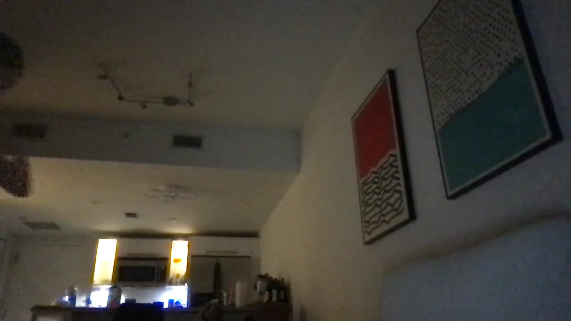 Gallery image thumbnail from AlinaRoss's myfreecams stream on, 02/18/2023, 03:28 image 16 of 20