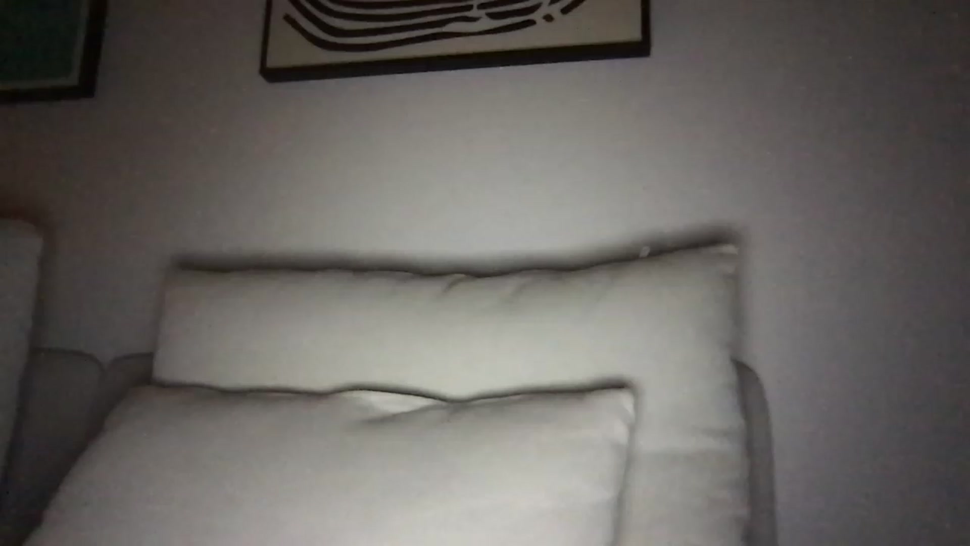 Gallery image thumbnail from AlinaRoss's myfreecams stream on, 02/18/2023, 03:28 image 13 of 20
