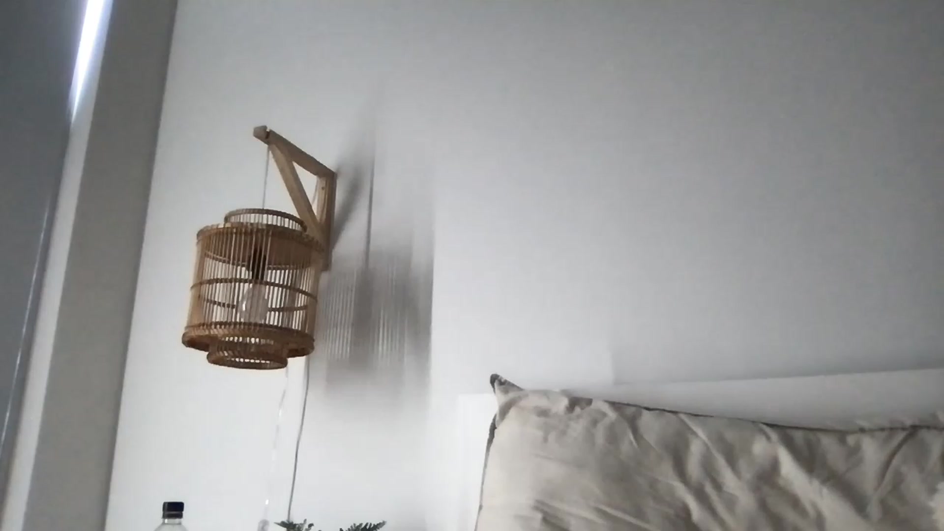 Gallery image thumbnail from AlinaRoss's myfreecams stream on, 02/22/2023, 21:55 image 20 of 20