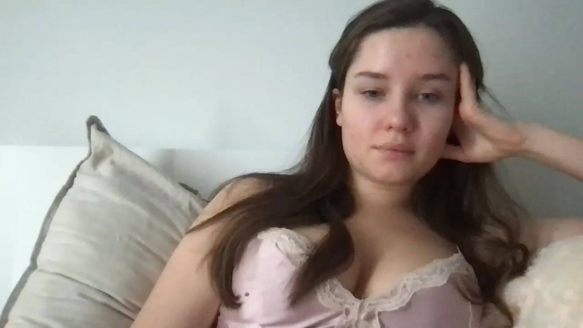 Gallery image thumbnail from AlinaRoss's myfreecams stream on, 02/22/2023, 21:55 image 7 of 20