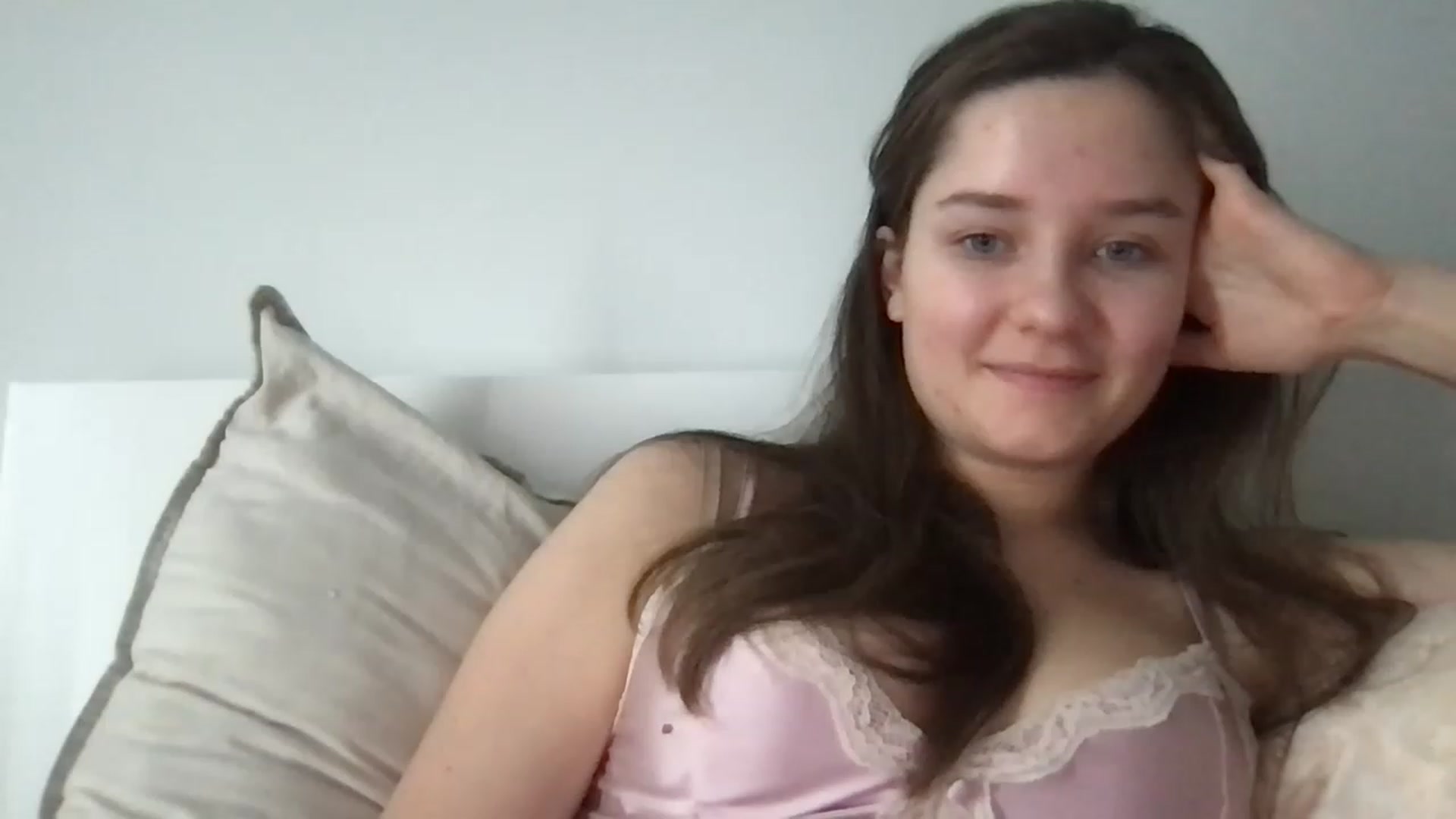 Gallery image thumbnail from AlinaRoss's myfreecams stream on, 02/22/2023, 21:55 image 13 of 20