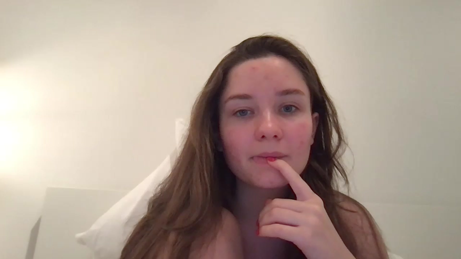 Gallery image thumbnail from AlinaRoss's myfreecams stream on, 02/24/2023, 03:15 image 4 of 20