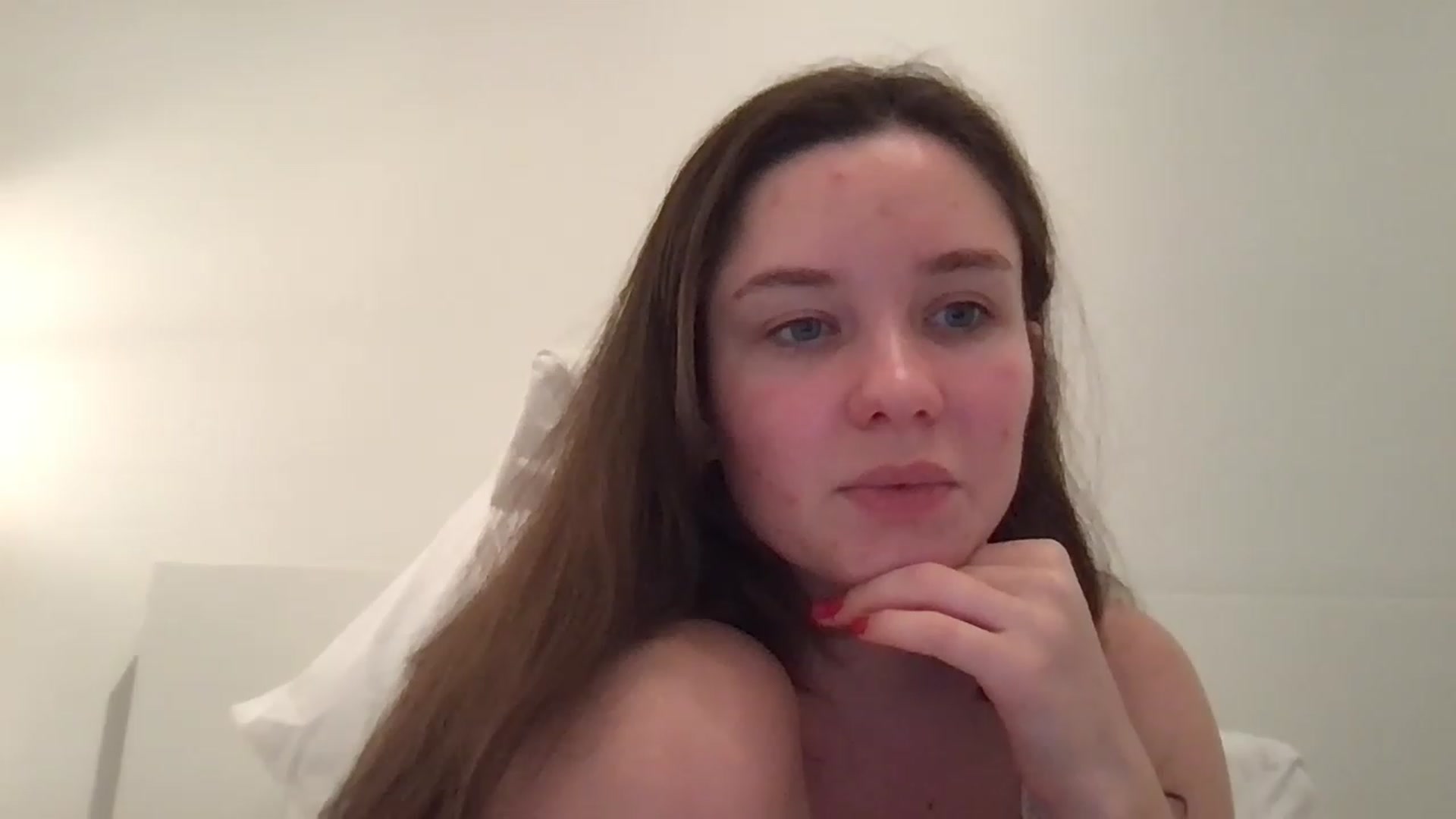 Gallery image thumbnail from AlinaRoss's myfreecams stream on, 02/24/2023, 03:15 image 16 of 20