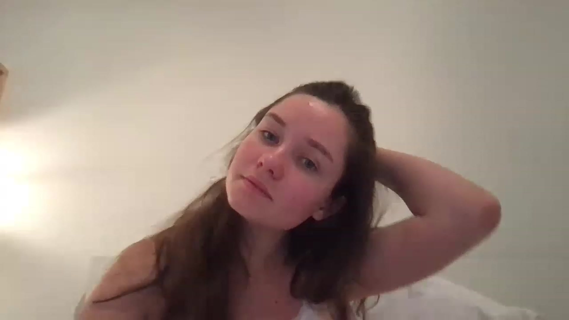 Gallery image thumbnail from AlinaRoss's myfreecams stream on, 02/24/2023, 03:15 image 19 of 20