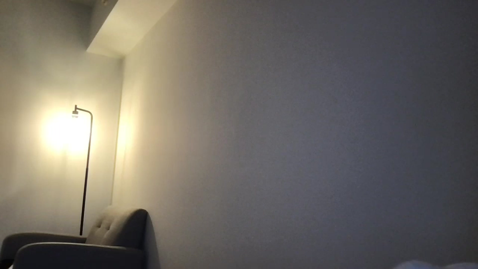 Gallery image thumbnail from AlinaRoss's myfreecams stream on, 03/04/2023, 24:22 image 12 of 20