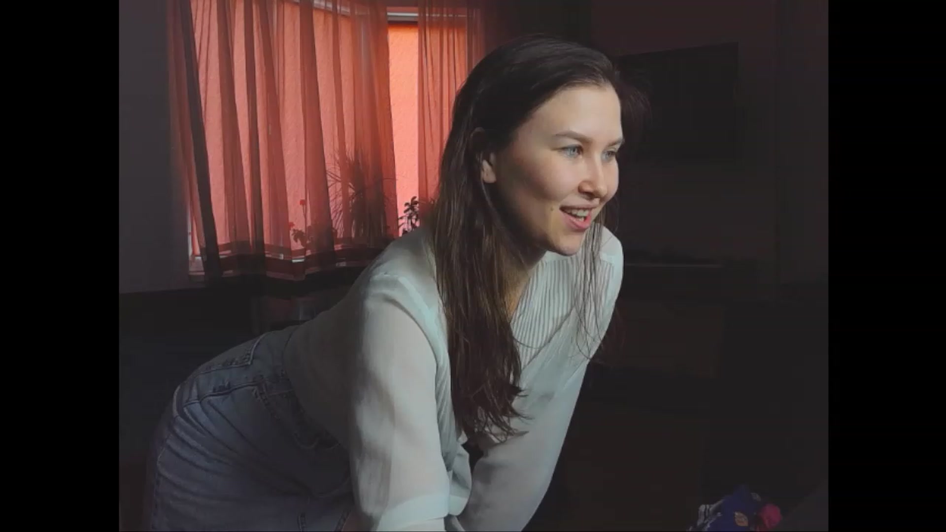 Gallery image thumbnail from Alina_Flores's myfreecams stream on, 07/16/2023, 12:17 image 7 of 20