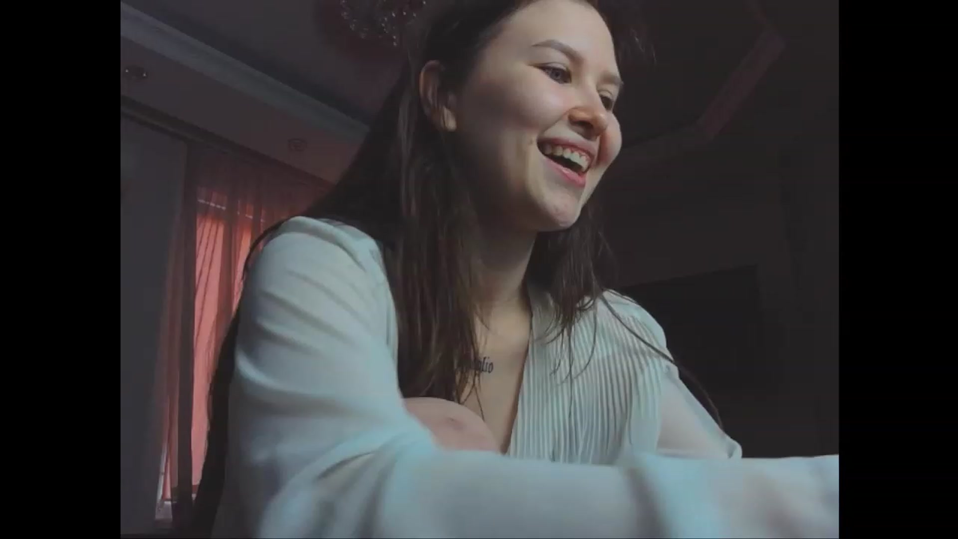 Gallery image thumbnail from Alina_Flores's myfreecams stream on, 07/16/2023, 12:17 image 17 of 20