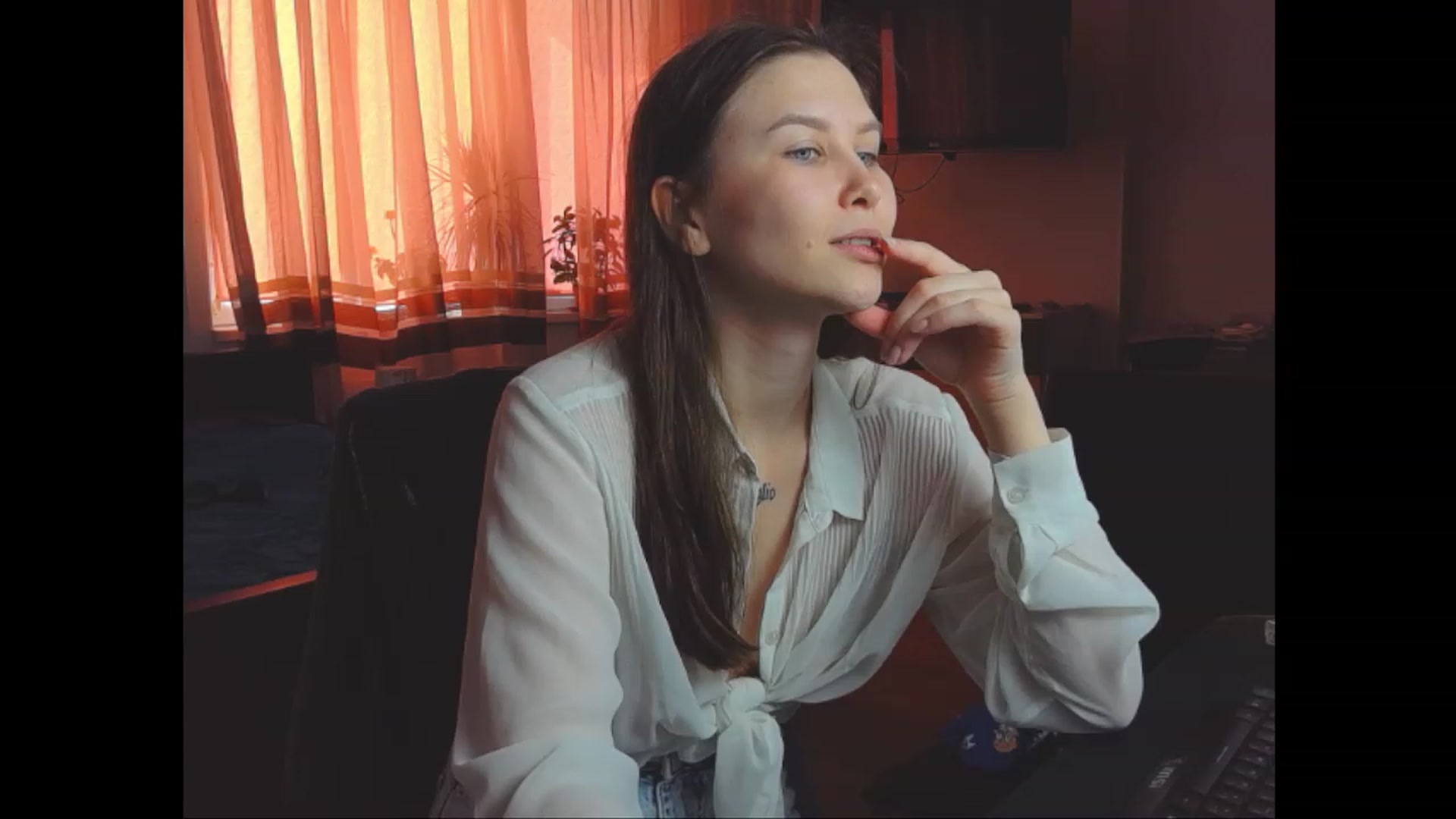 Gallery image thumbnail from Alina_Flores's myfreecams stream on, 07/16/2023, 13:04 image 19 of 20